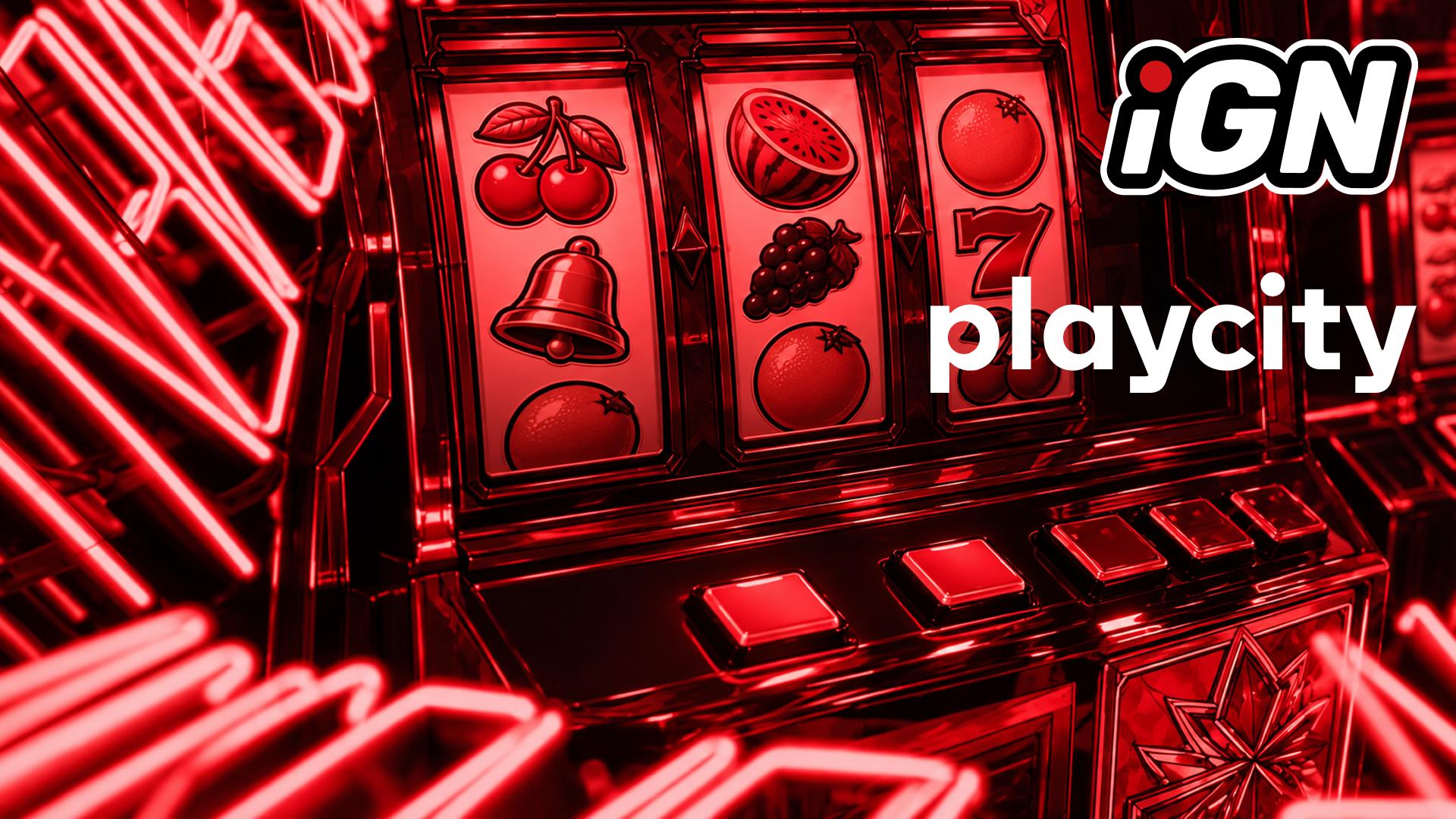 Ukrainian Regulator Fines Blogger for Illegal Gambling Ads