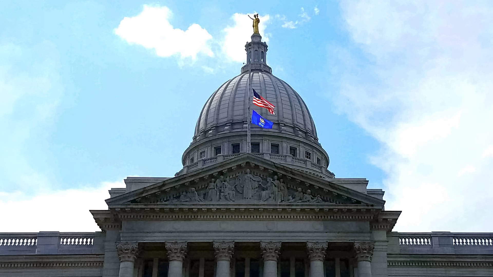 Wisconsin Kabileleri Yasal Çevrimiçi Spor Bahisleri İçin Mücadele Ediyor