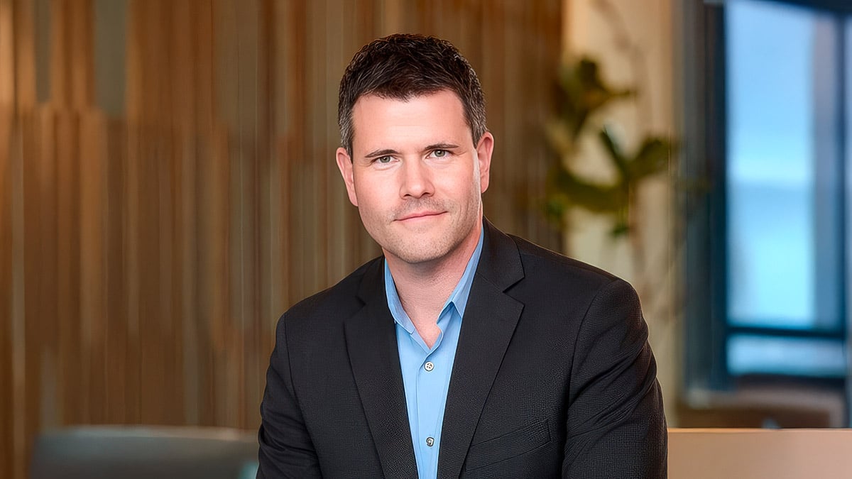 Jamul Casino Resort, Chris Kelley'i CEO Olarak Atadı