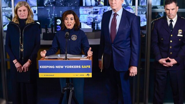 New York Proposes New Measures to Protect Youth from Gambling