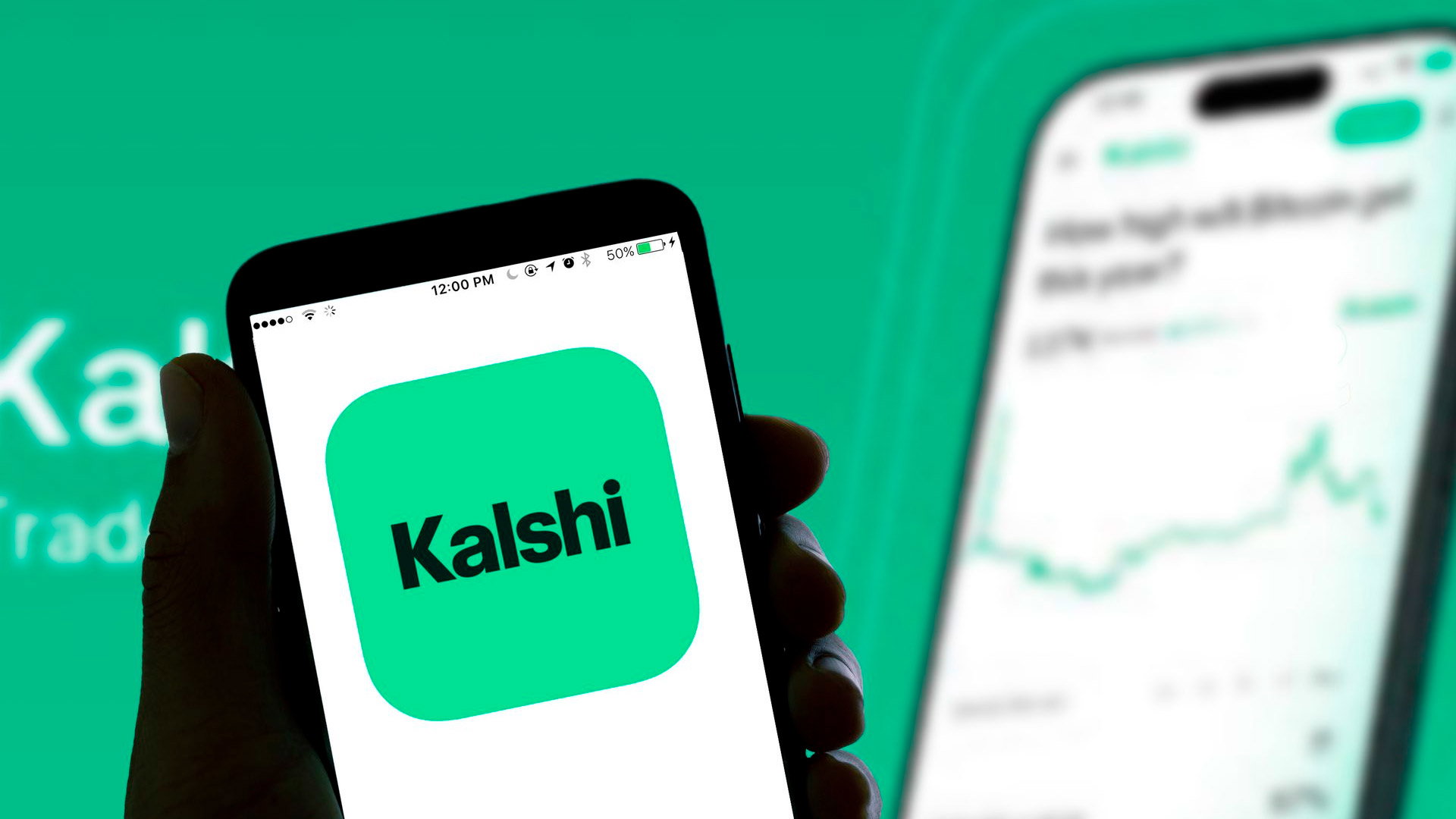 Суд Юты подтвердил законы штата против азартных игр против Kalshi