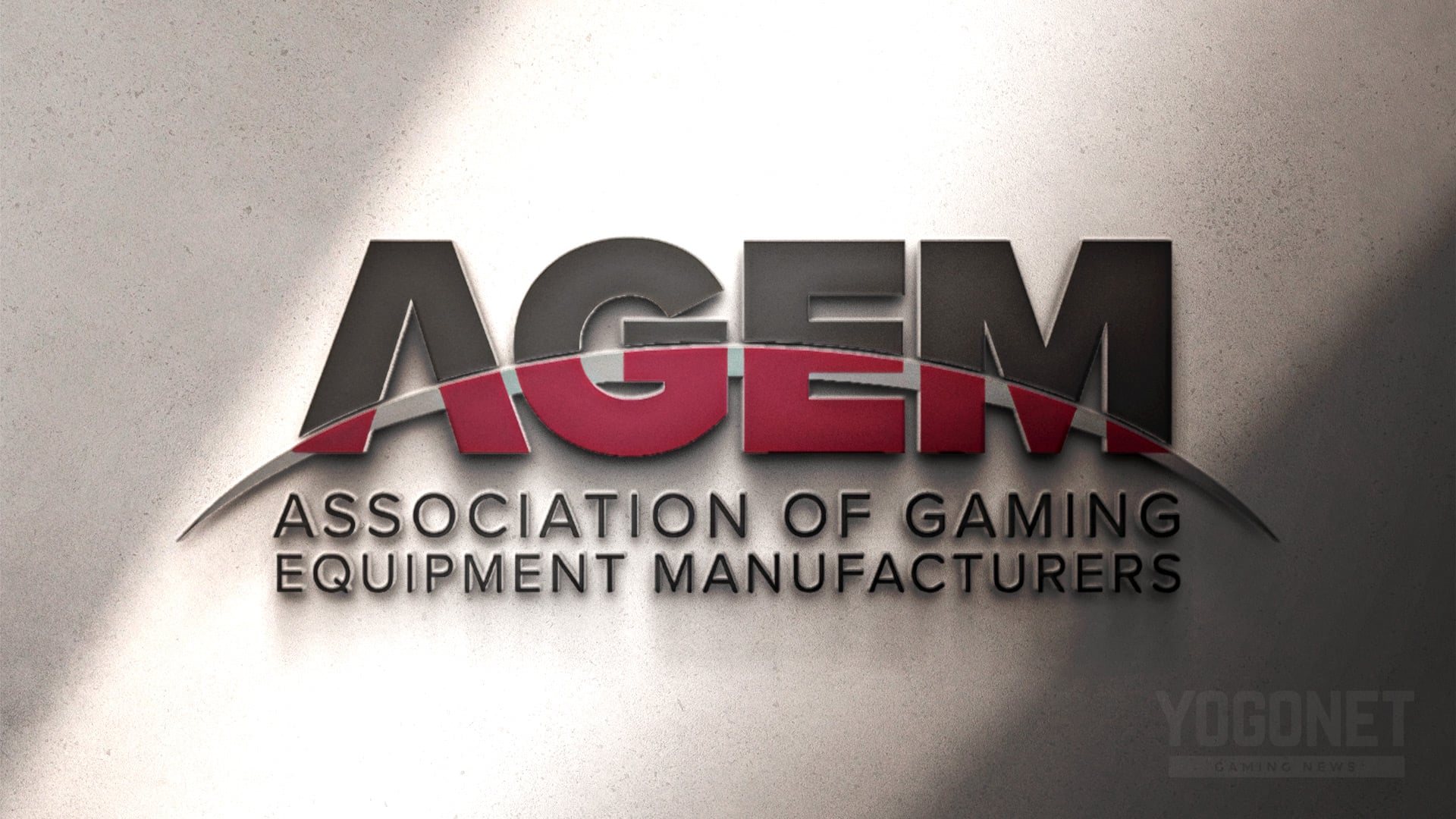 AGEM Yenilenen Web Sitesini ve Gelişmiş Üye Araçlarını Tanıttı