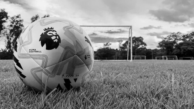 Premier League Clubs Adapt to New Sponsorship Rules