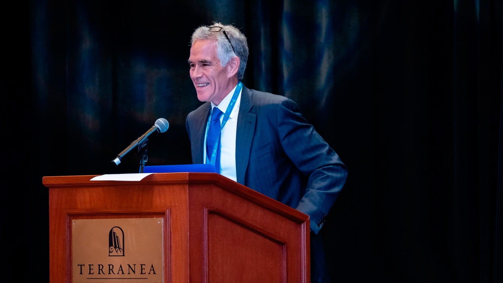 California Court Overturns AG's Restrictions on Cardrooms