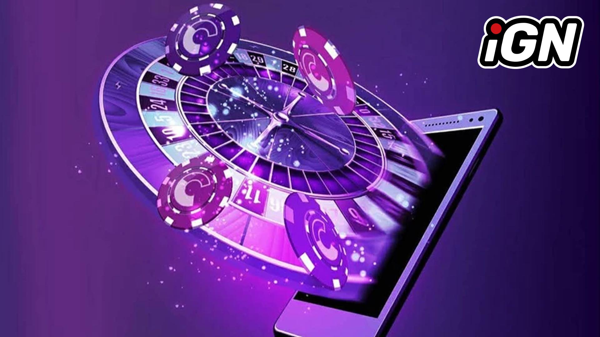 Киевский суд приостановил аннулирование лицензии Cosmolot