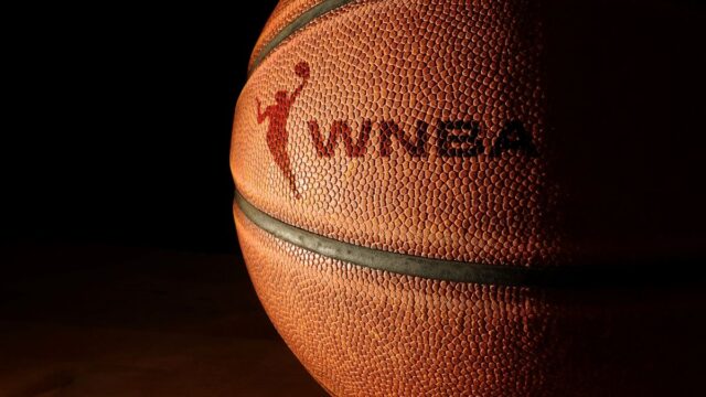 Rising Concerns of Game-Fixing in Women's Sports