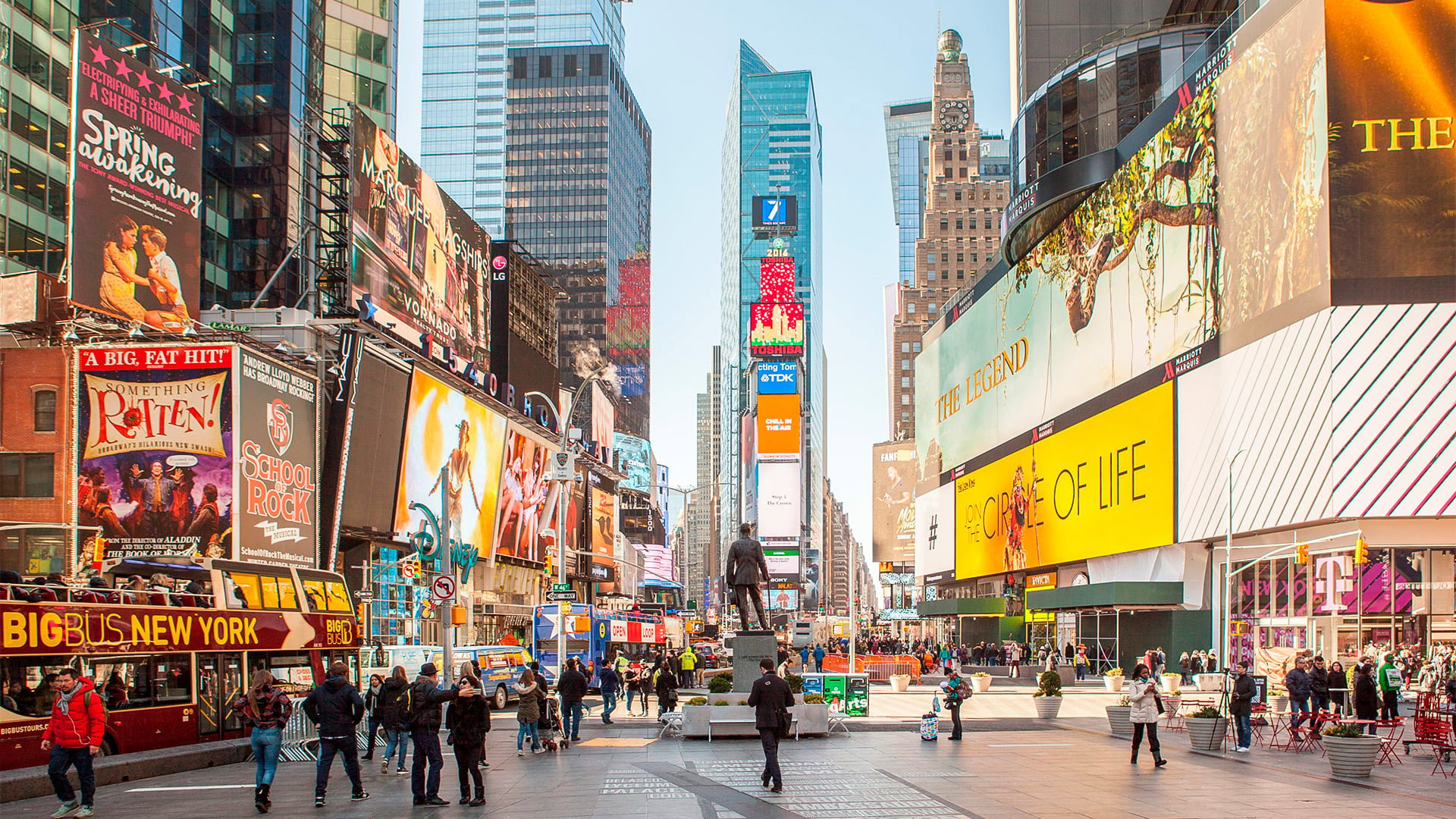 New York's Online Sports Betting Sees Yearly Decline in August