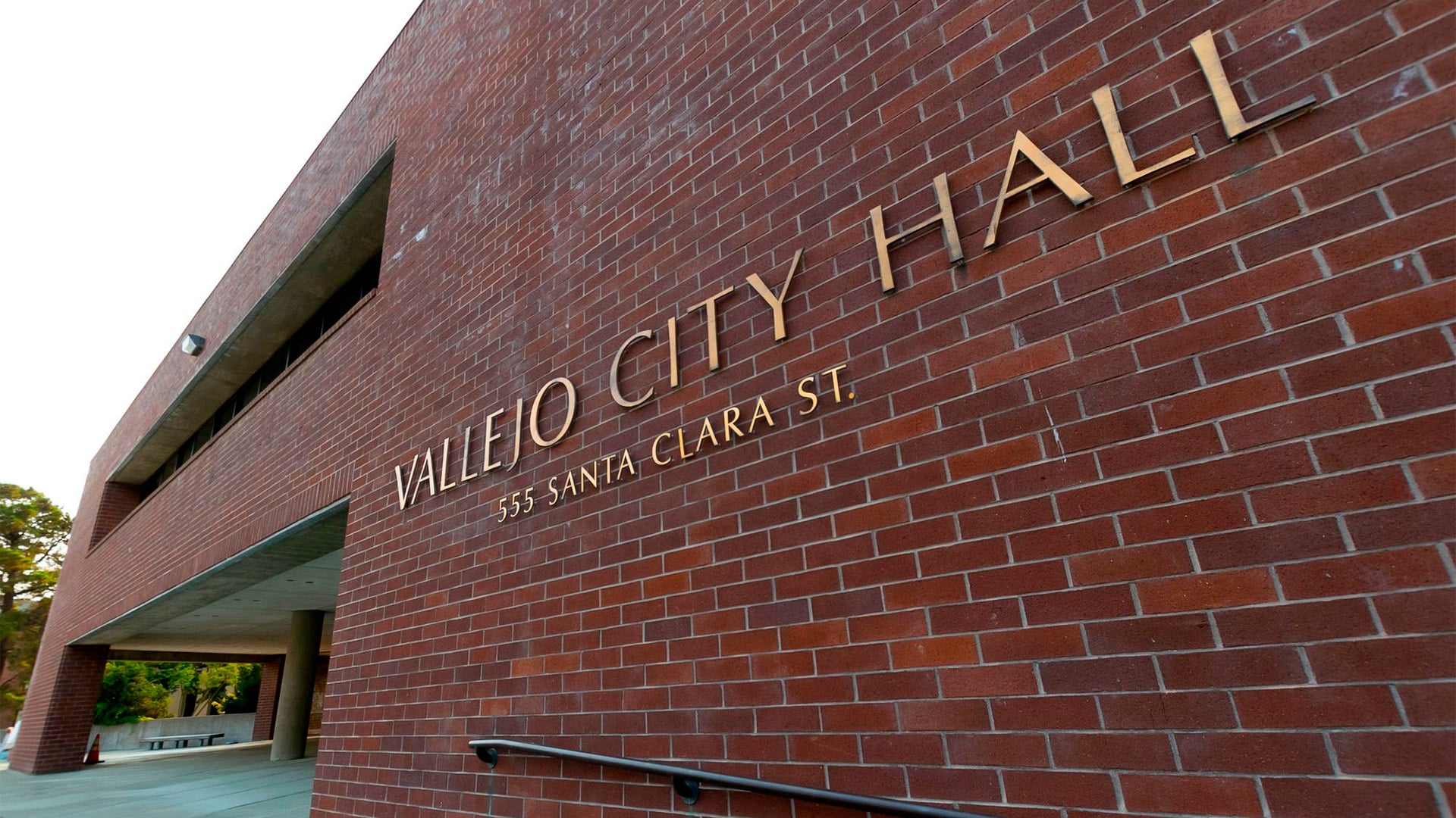 Vallejo City Council Greenlights Temporary Casino Deal