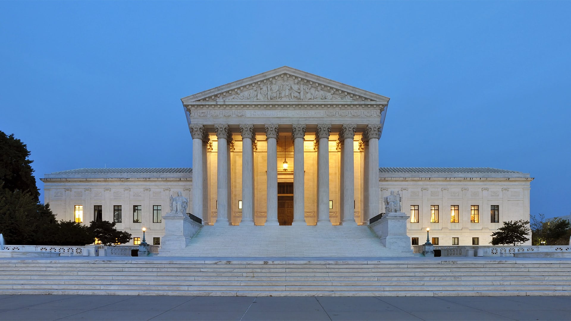 Supreme Court to Clarify CFTC Authority Over Sports Prediction Markets