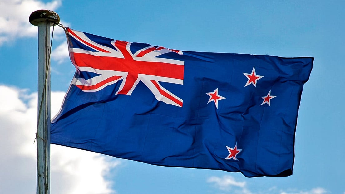 New Zealand Unveils Online Casino Gambling Regulations for 2026