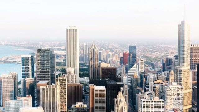 Illinois Introduces New Tax on Sports Prediction Markets and DFS