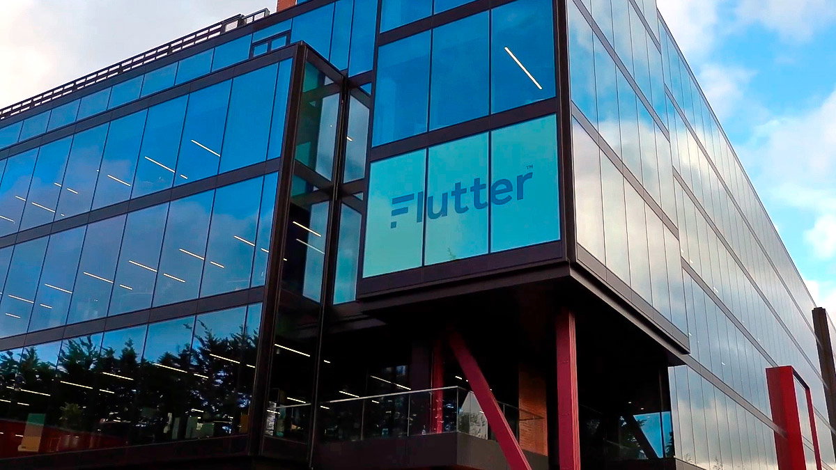 Flutter Entertainment Expands Prediction Markets Amid Earnings Pressure