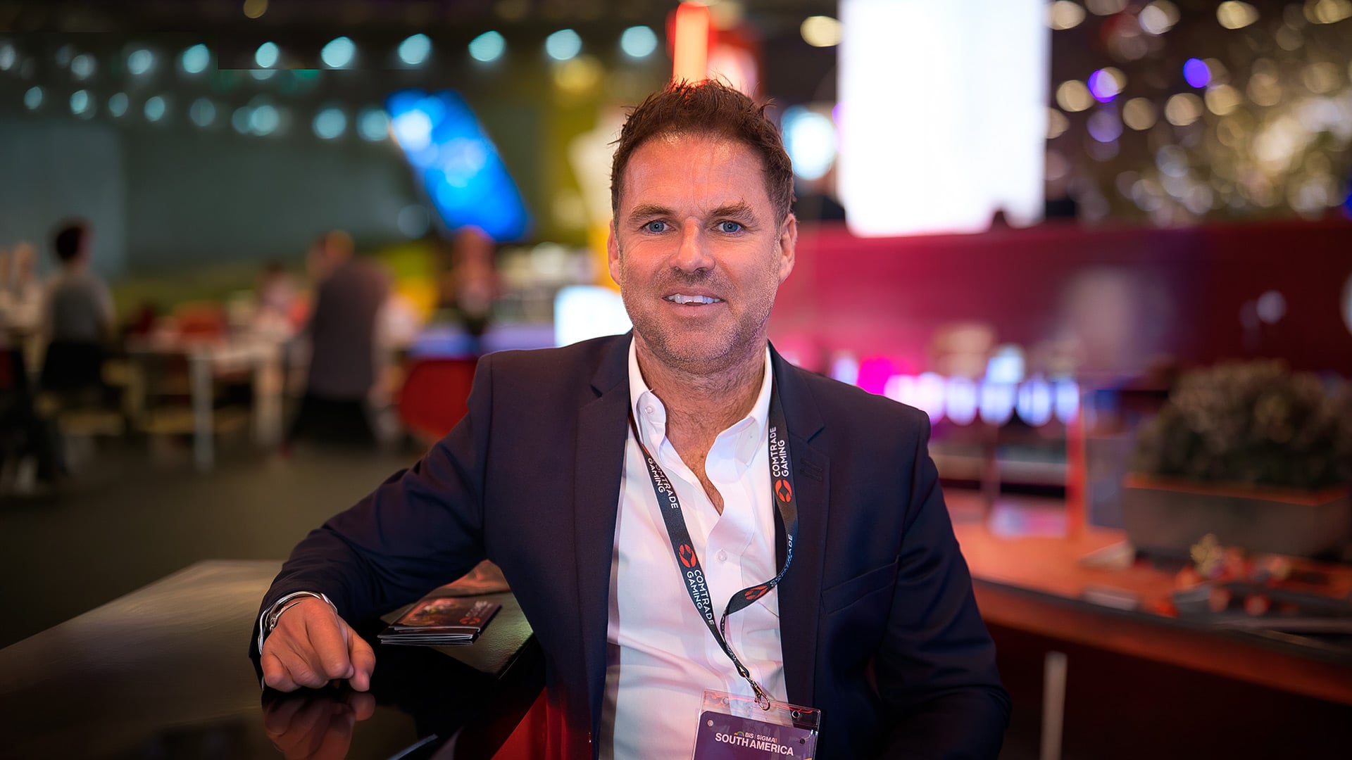 Новые вызовы для бразильского рынка ставок после регулирования