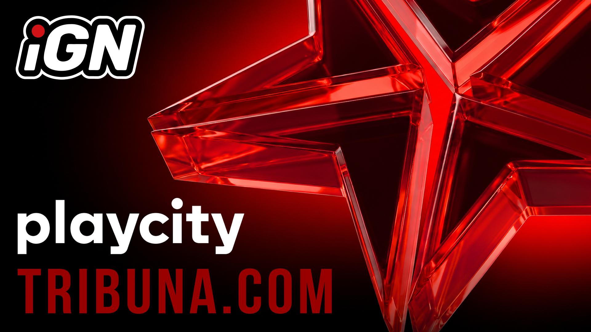 Ukrayna'da Tribuna.com'a Yasa Dışı Bahis Reklamı Cezası