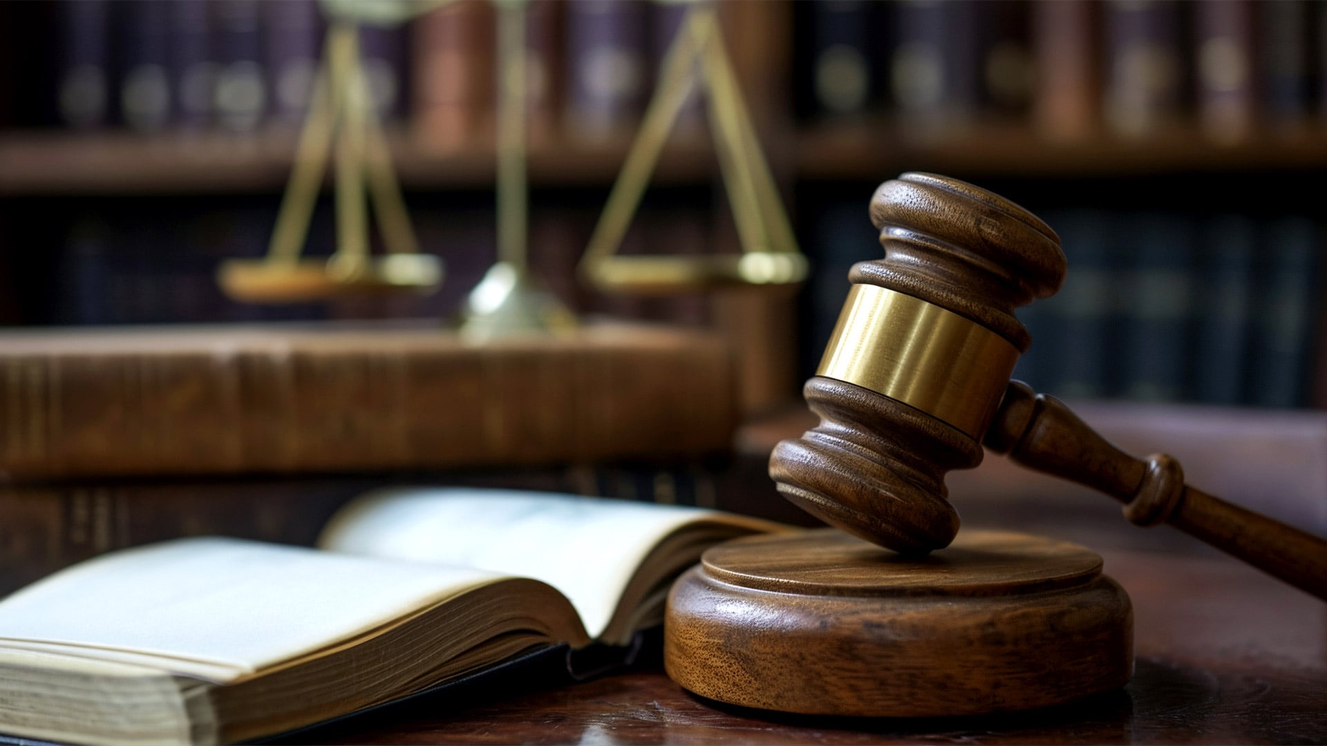 Skillz Inc., Papaya Gaming'e Karşı 420 Milyon Dolar Kazandı