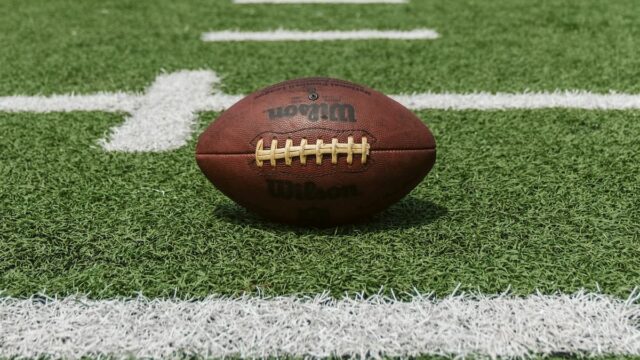 NFL, Tahmin Pazarlarını Riskli Bahisleri Kaldırmaya Çağırıyor