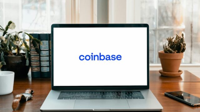 Coinbase's Prediction Markets Shine Amidst Weak Q1 Performance