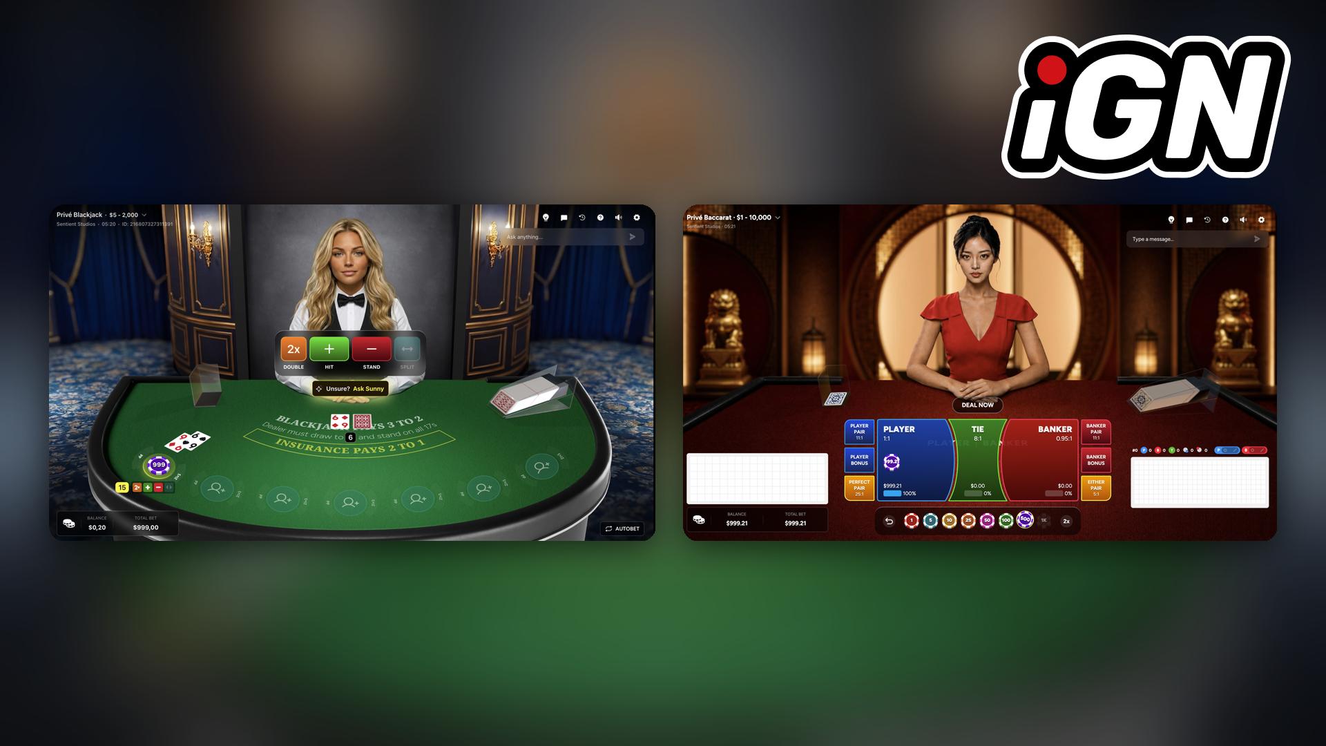 BetHog to Cease Operations, Focus on AI Dealer Games