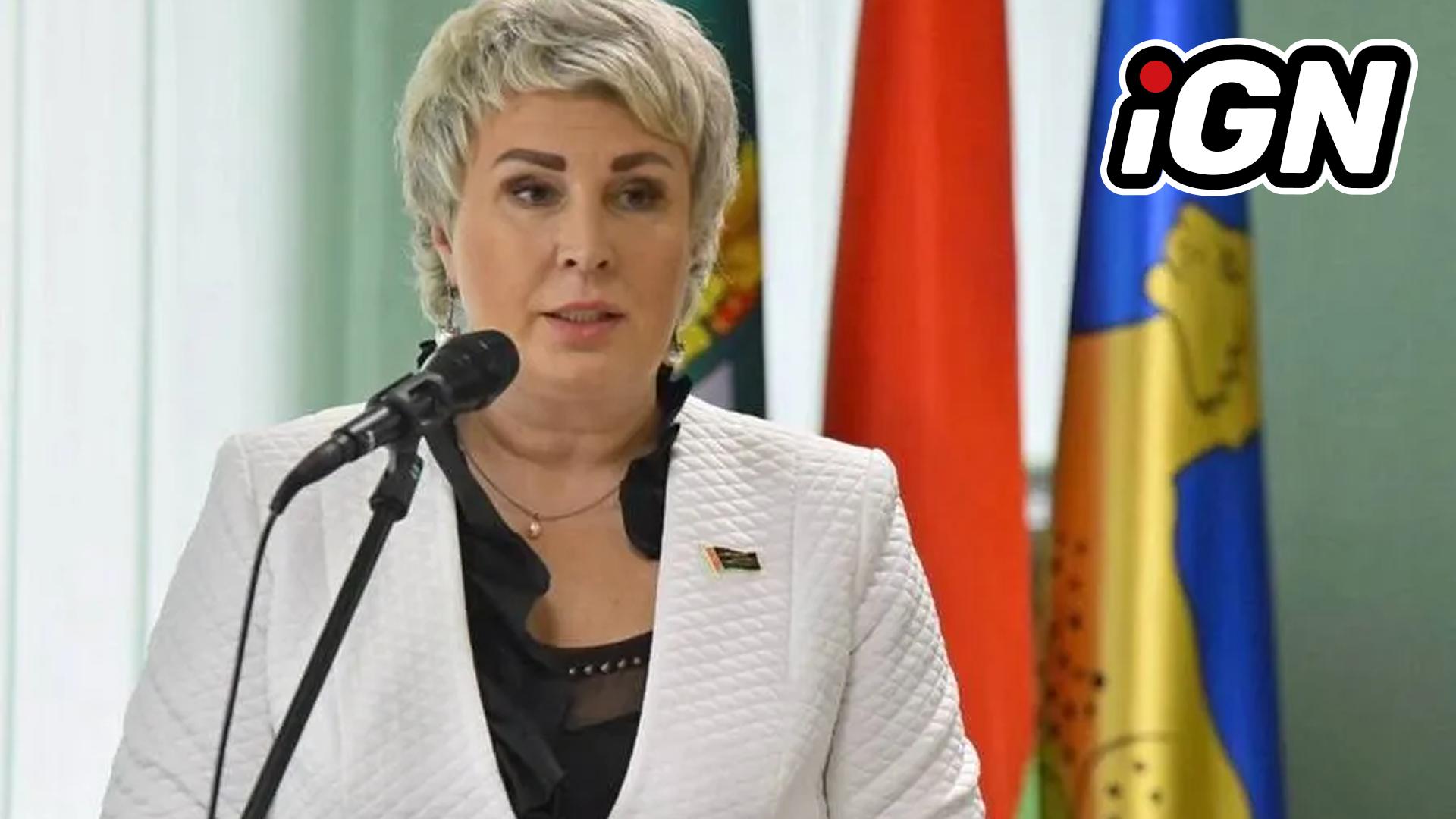 Belarus'ta Kumar Reklamlarına Sıkı Kısıtlamalar Öneriliyor