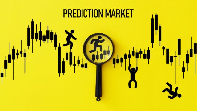 Партнёрство ADI Predictstreet с FIFA вызывает вопросы о ценности
