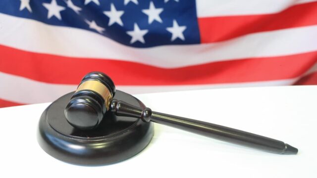 CFTC Challenges Minnesota's Prediction Market Ban in Court
