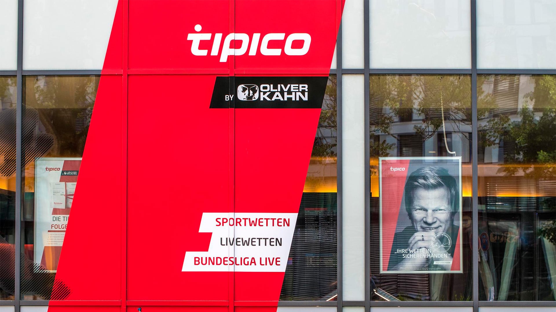 Banijay Grubu, Tipico'yu Satın Alarak Avrupa Pazarında Gücünü Artırdı