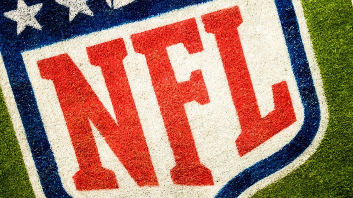 NFL, FanDuel ve DraftKings'e Karşı Kumar Bağımlılığı Davası