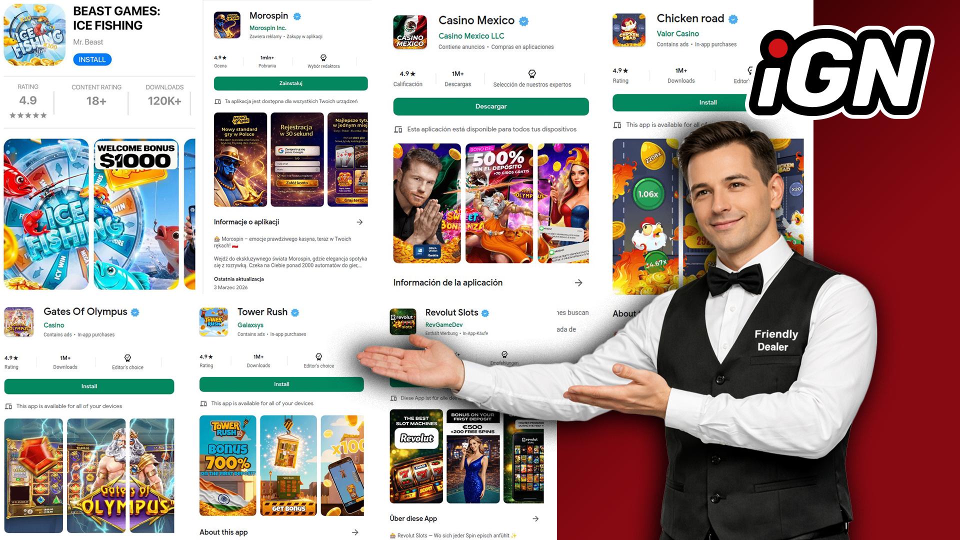 Malwarebytes, Dolandırıcı FriendlyDealer Ağını Ortaya Çıkardı