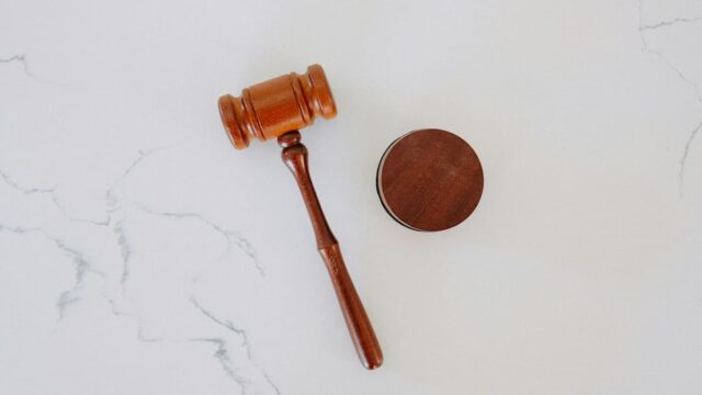 Ninth Circuit Ruling Impacts Kalshi Amid Gambling Tax Progress
