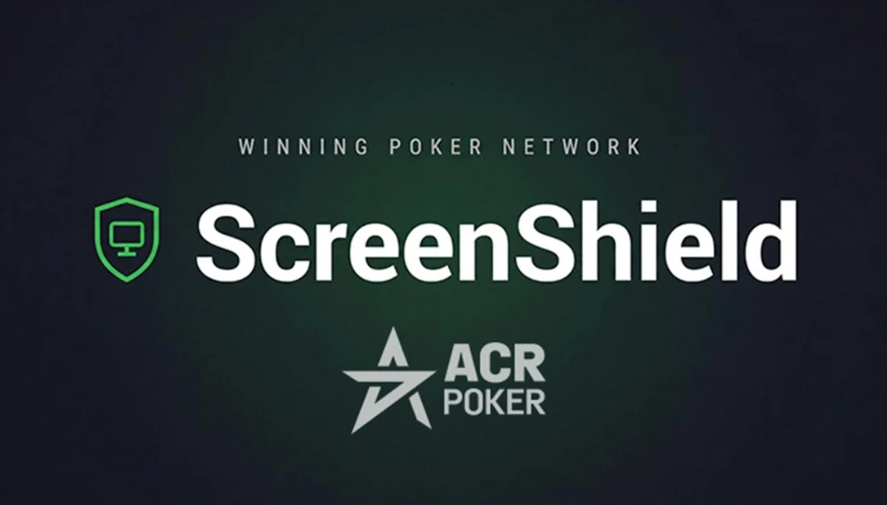 Americas Cardroom to Enable ScreenShield by Default in November