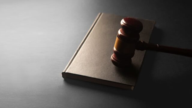 Key Gambling Developments: Kalshi, Minnesota, and State Bills