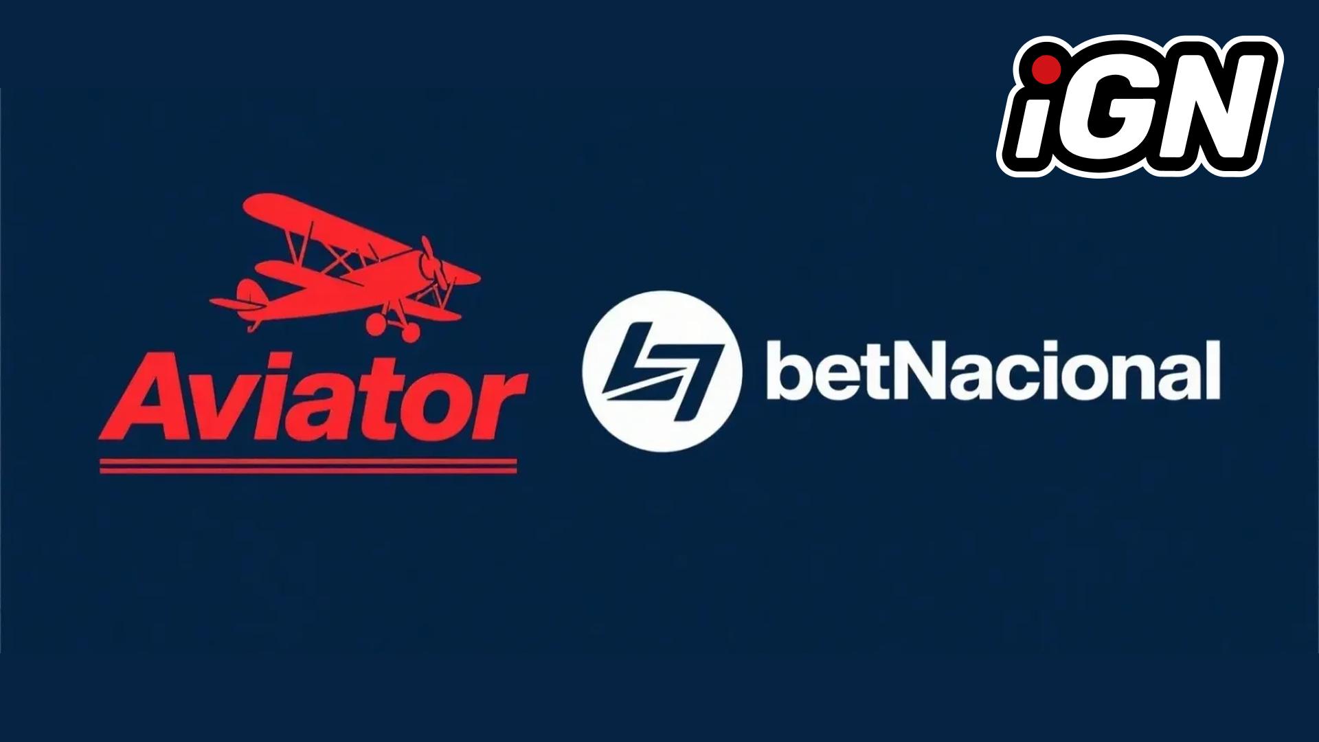 Spribe Faces Legal Setback in Brazil Over Aviator Trademark