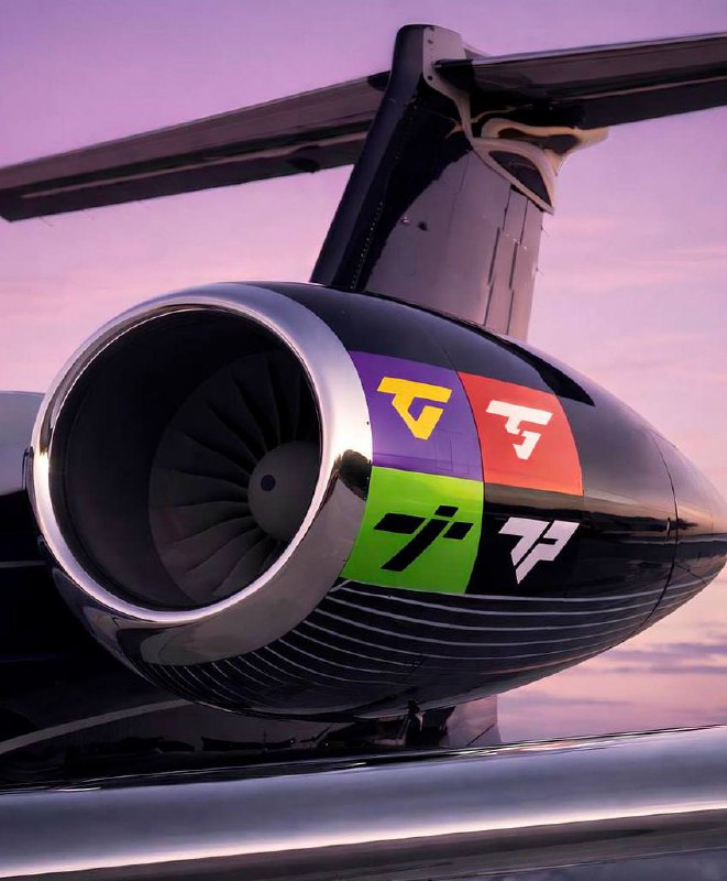 Rolls-Royce Declares Itself the Best in iGaming