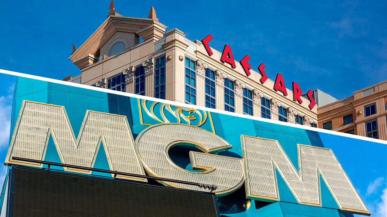 Nevada Oyun Komisyonu, Casino Mülkiyetinde Önemli Değişiklikler Onayladı