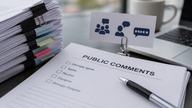 Diverse Opinions on Future of Prediction Markets Emerge