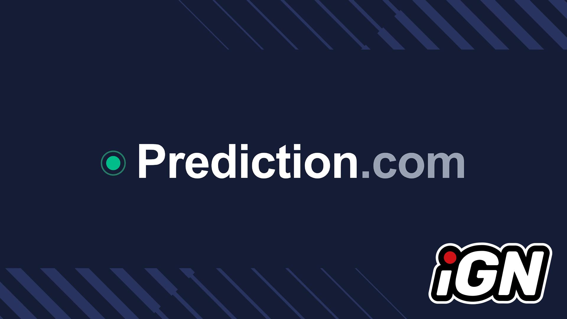 Genius Sports Launches Prediction.com for Betting Insights