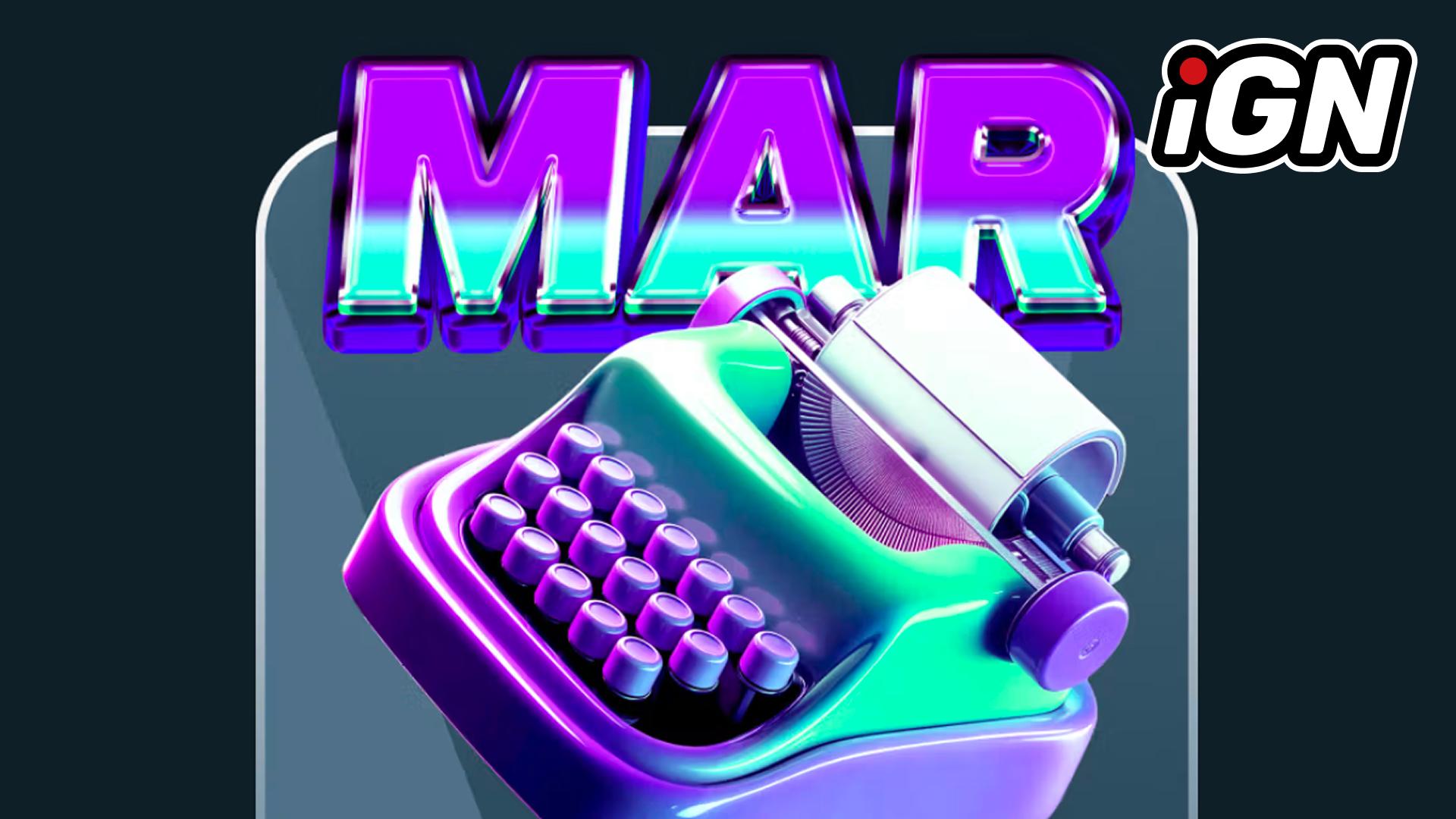 Stake Reports 7.8 Billion Casino Bets in March 2026