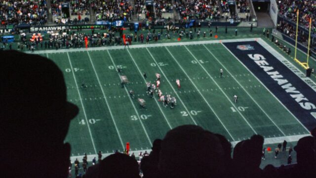 NFL Urges Prediction Market Operators to Avoid Manipulable Contracts