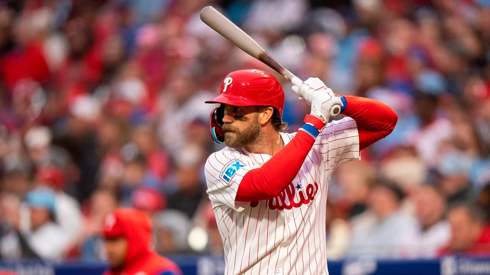 Kongre, MLB'den Kumar Tanıtımlarını Sınırlamasını İstiyor