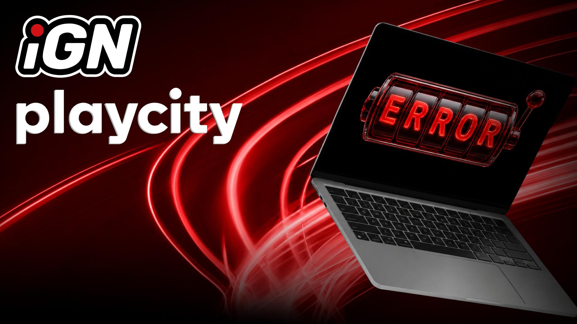 PlayCity оштрафовал Slotor777 за использование нелицензионного ПО