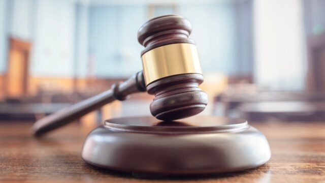 DraftKings Уладил Спор о Правах Игроков с MLBPA