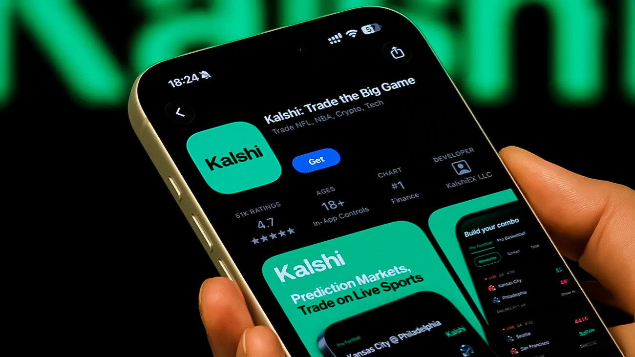 Nevada Court Affirms Authority to Regulate Kalshi's Sports Contracts