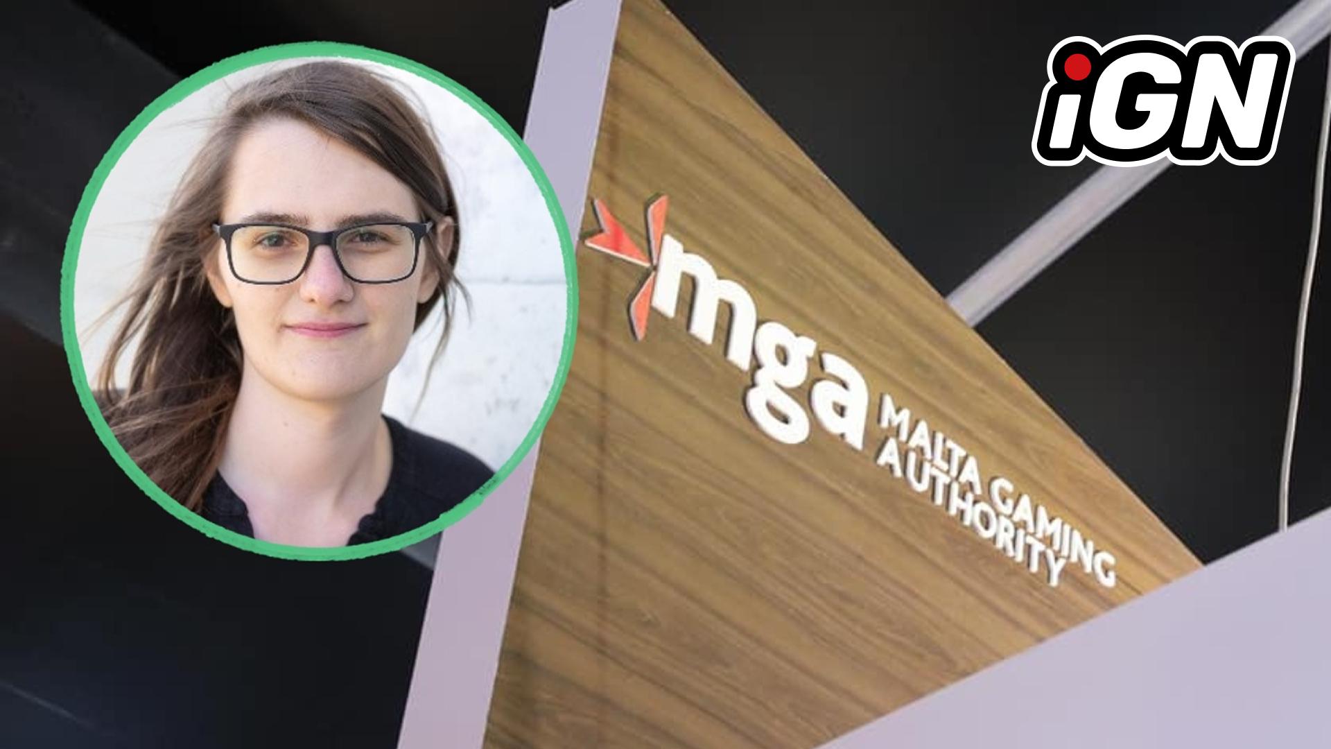 Siber Güvenlik Uzmanı MGA Saldırısını Üstlendi