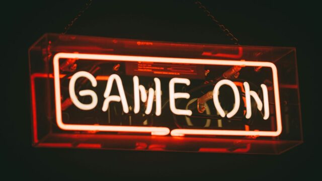 Experts Discuss the Impact of Gambling in Modern Society