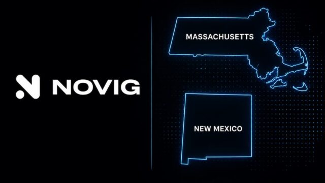 Novig Pauses Lawsuits Amid Ongoing Prediction Market Cases