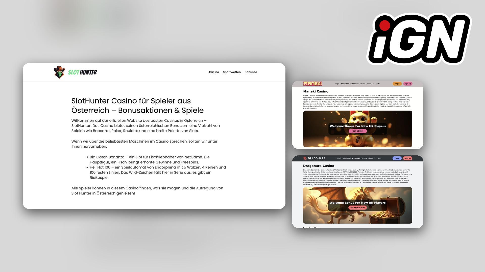 MGA, Lisanslı Operatörleri Taklit Eden Sahte Siteler Hakkında Uyardı