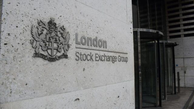 Bally’s Intralot Eyes £225M Acquisition of Evoke