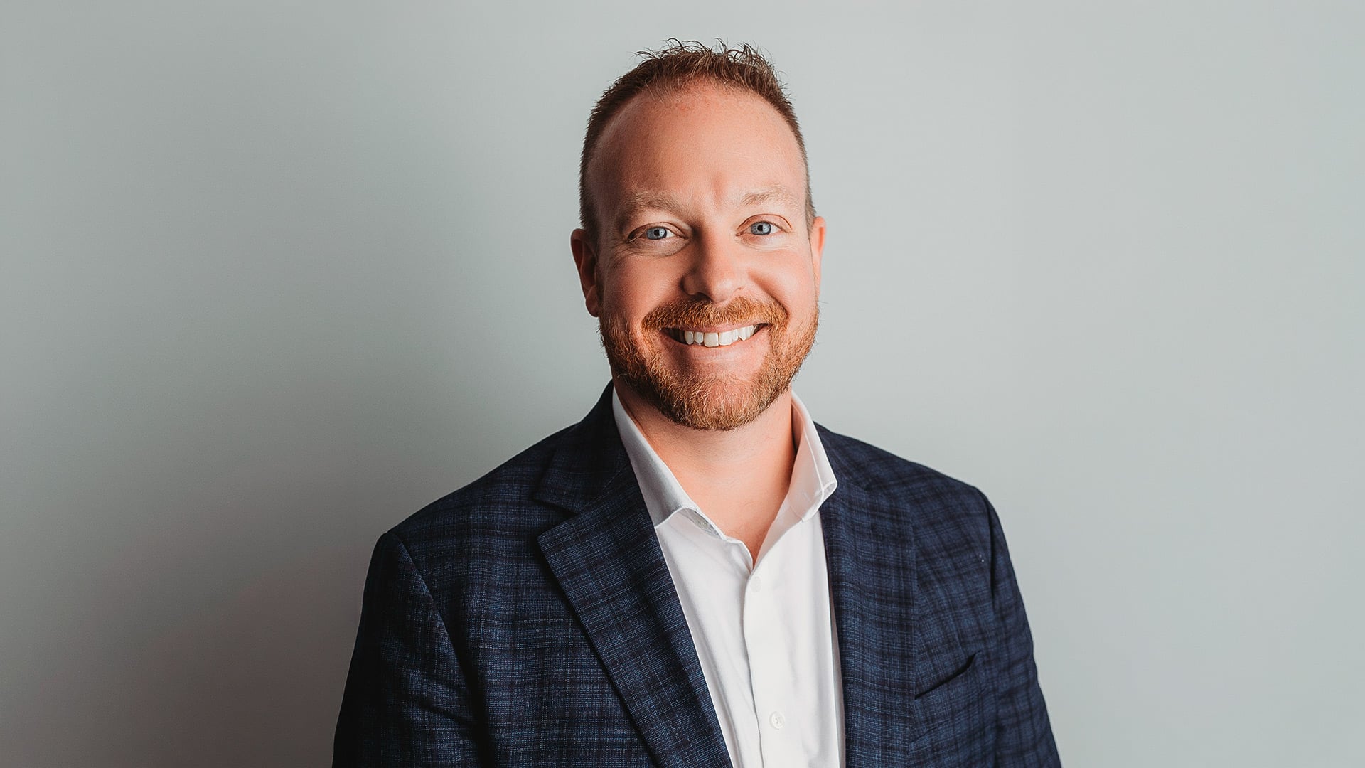 Delaware North Launches Ember Casino to Enhance Digital Gaming