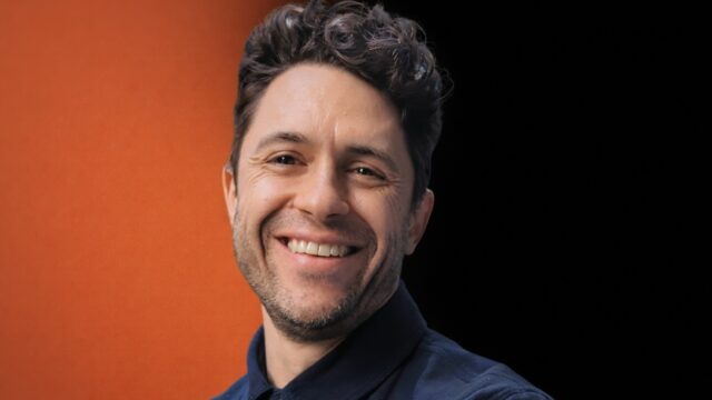 Соучредитель CASPR Николас Ревиль о решениях для борьбы с азартными играми