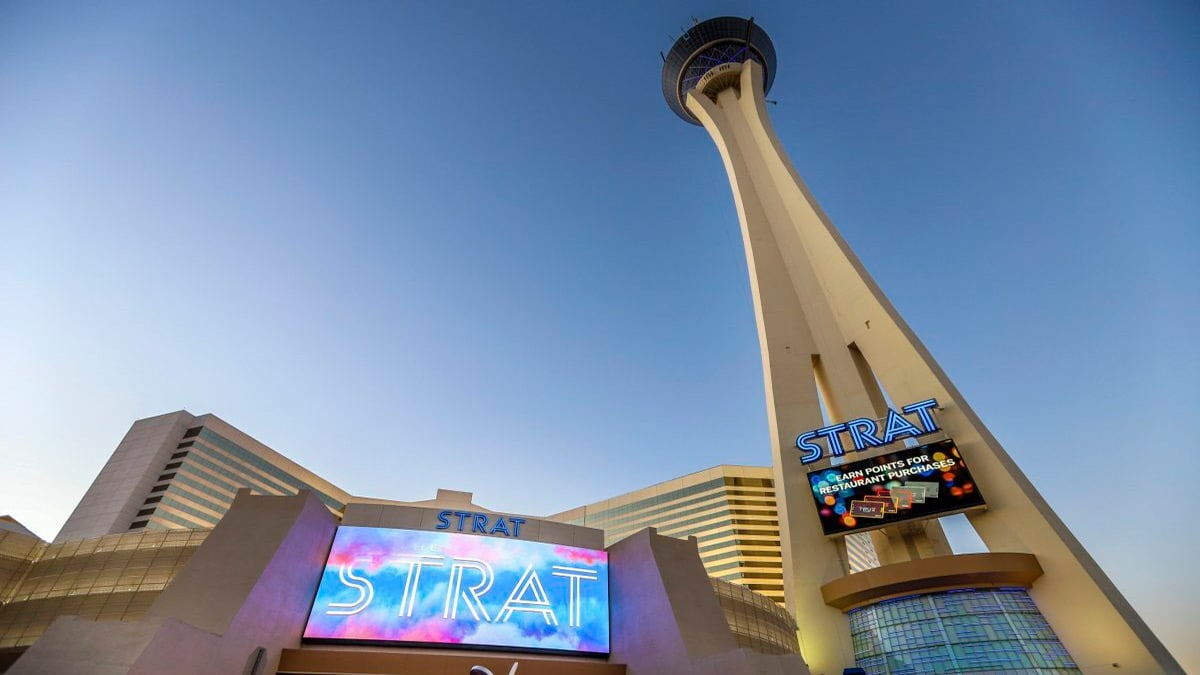 Golden Entertainment Shareholders Approve Private Takeover Deal